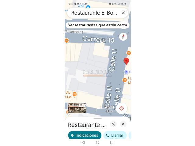 Lotes, Venta en Bretaña