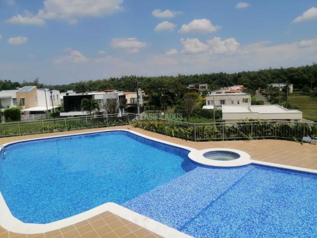 Lotes, Venta en Jamundí