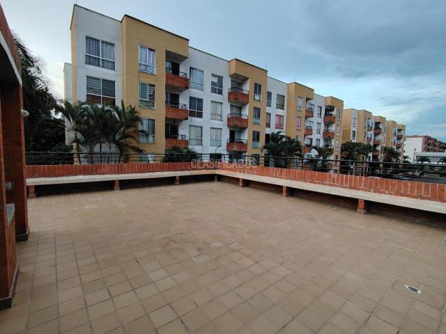 Apartamentos, Venta en Ciudad Bochalema