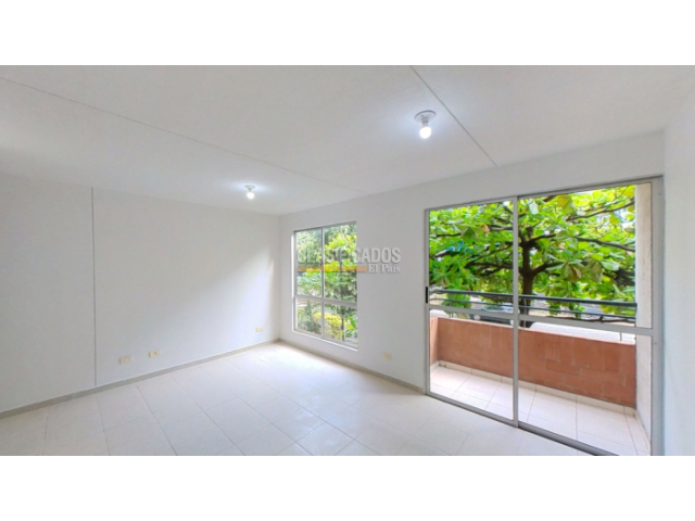 Apartamentos, Venta en Ciudad Bochalema