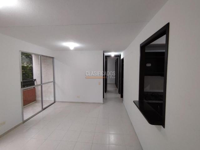 Apartamentos, Venta en Ciudad Bochalema