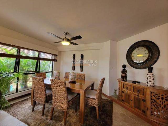 Apartamentos, Venta en Granada