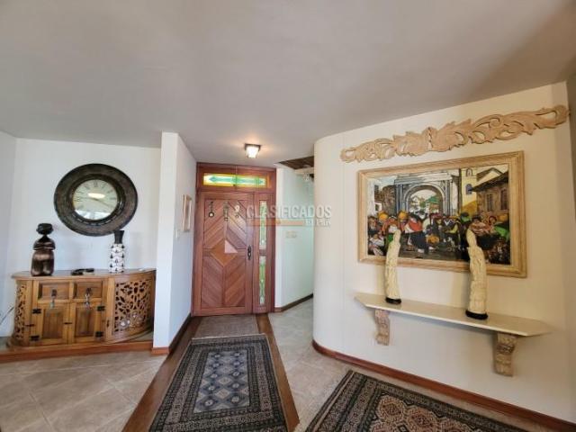 Apartamentos, Venta en Granada