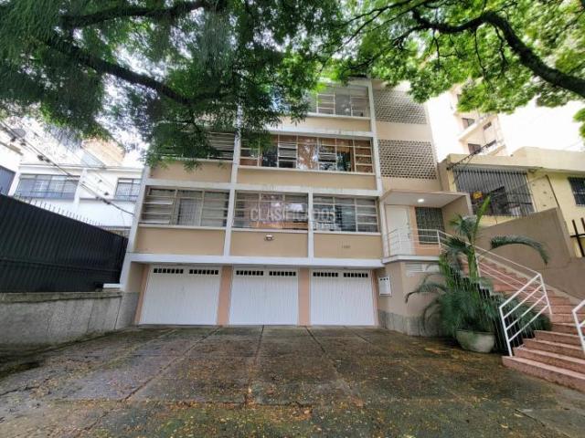 Edificios, Venta en Santa Teresita