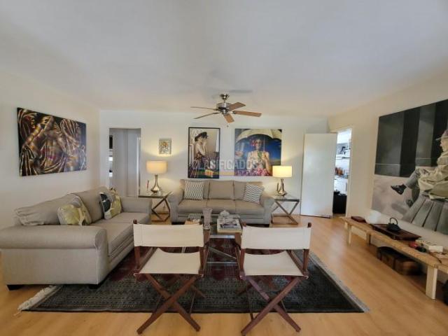 Edificios, Venta en Santa Teresita