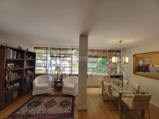 Edificios, Venta en Santa Teresita