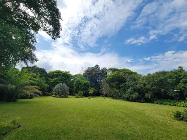 Casas, Venta en Pance