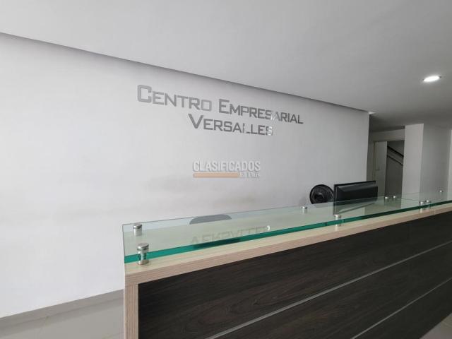 Locales y Bodegas, Venta en Versalles