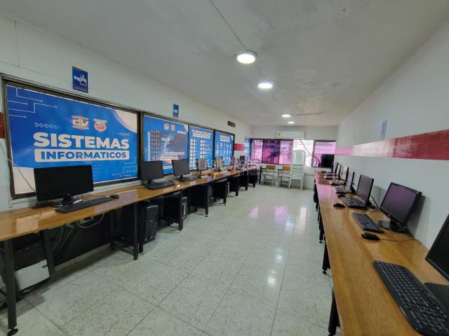 Locales y Bodegas, Venta en Versalles