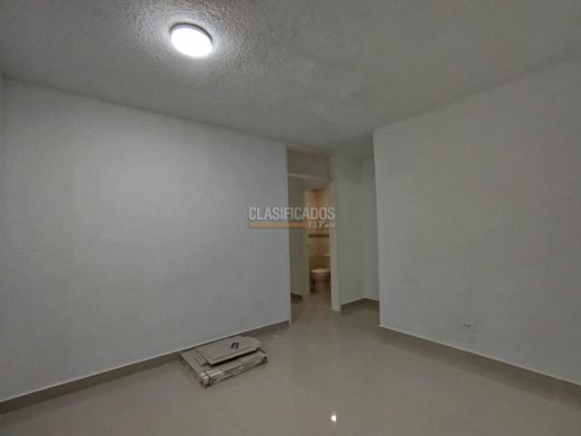 Oficinas y Consultorios, Alquiler en Santa Mónica Residencial