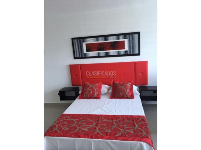 Apartaestudios, Venta en Acacias