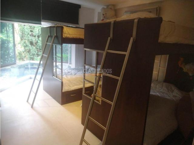 Fincas y Casas Campestres, Venta en Pance