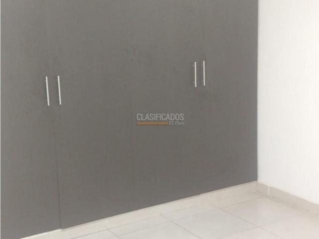 Apartaestudios, Venta en El Gran Limonar