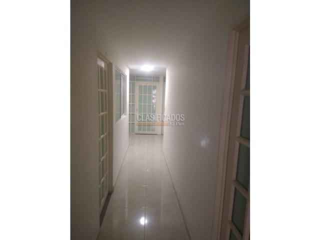 Apartaestudios, Venta en El Gran Limonar