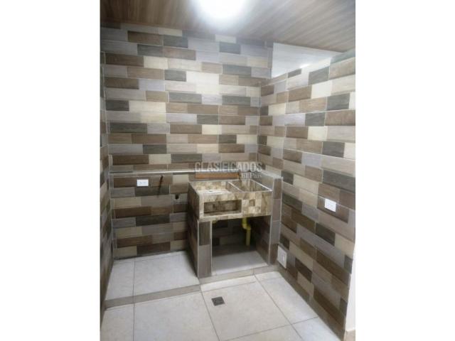 Edificios, Venta en Ciudad 2.000