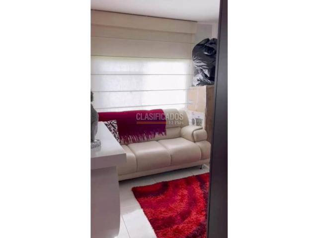 Apartamentos, Venta en Valle del Lili