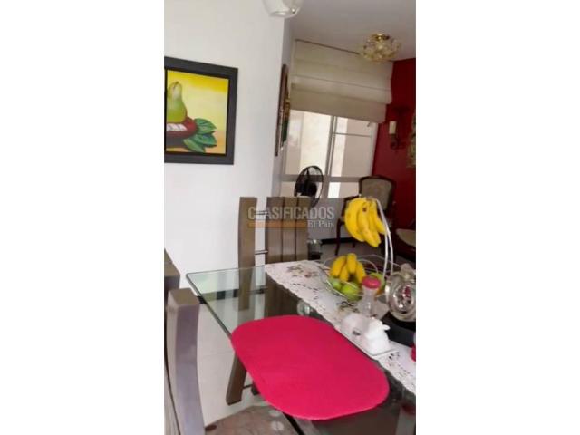 Apartamentos, Venta en Valle del Lili