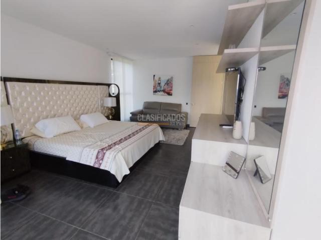 Fincas y Casas Campestres, Venta en Calima (Darién)