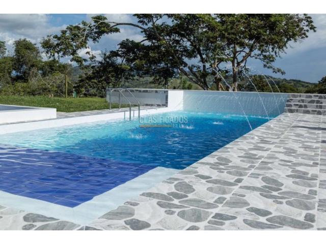 Casas, Venta en Calima (Darién)