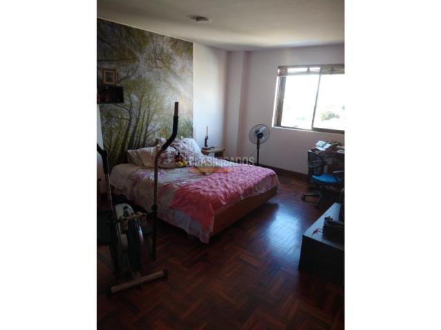 Apartamentos, Alquiler en Versalles