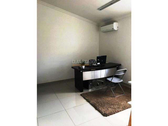 Casas, Venta en Capri