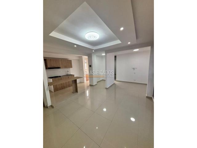 Apartamentos, Alquiler en Barranquilla