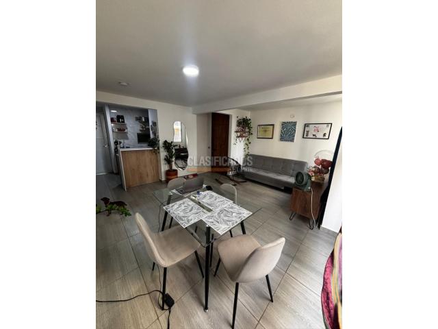 Apartamentos, Alquiler en Barranquilla