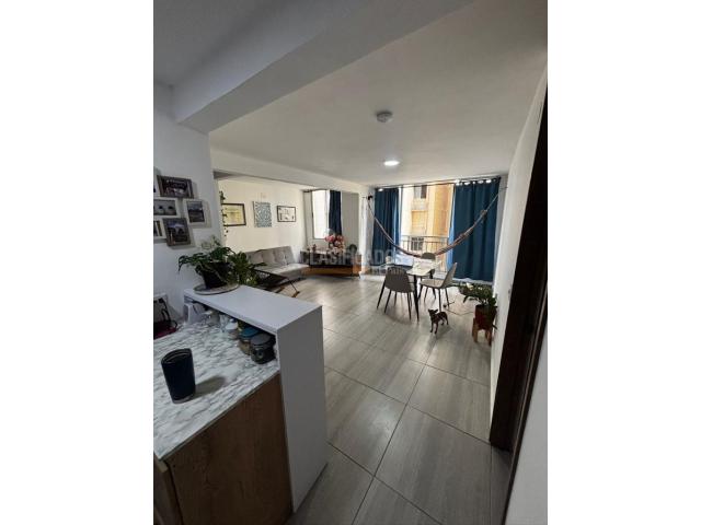 Apartamentos, Alquiler en Barranquilla