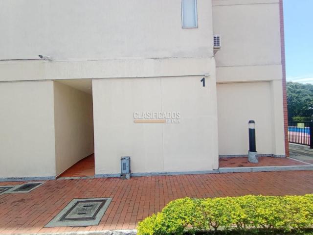 Apartamentos, Alquiler en Valle del Lili