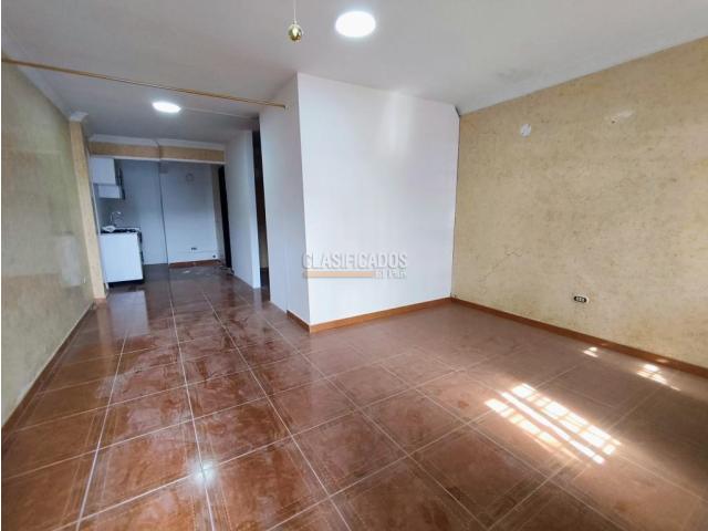 Casas, Venta en Urbanización Militar