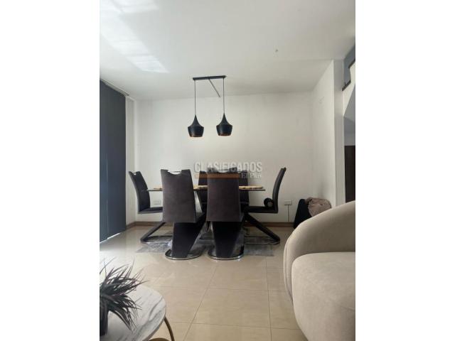 Casas, Alquiler en Pereira