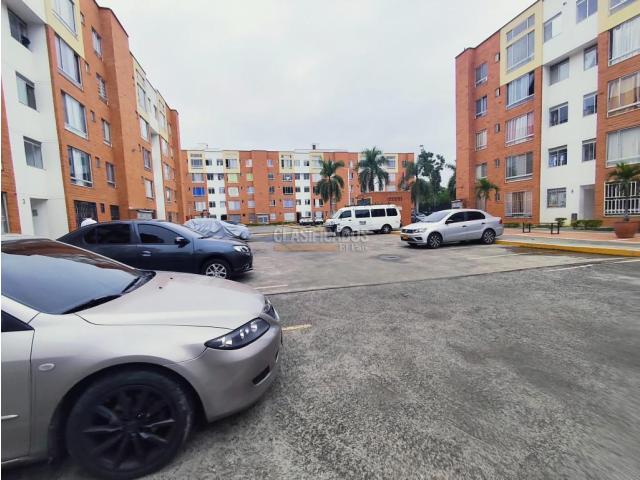 Apartamentos, Venta en Caney