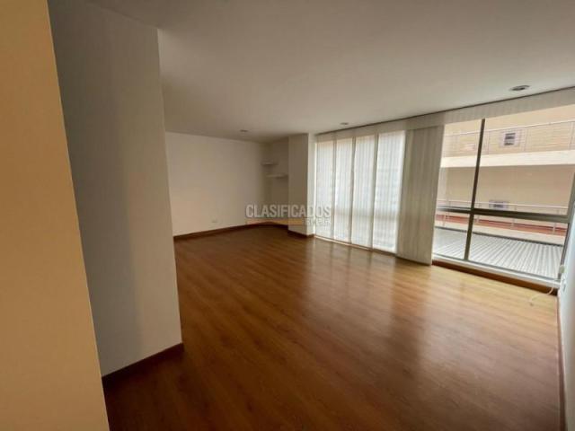 Locales y Bodegas, Alquiler en Bogotá