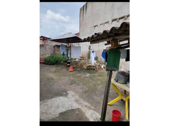 Casas, Venta en Bucaramanga