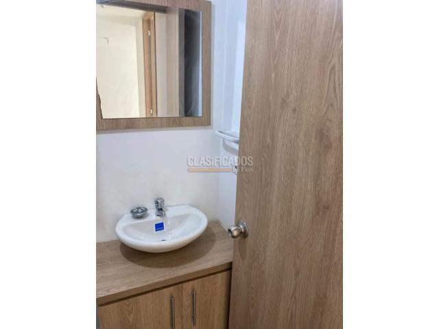Apartamentos, Venta en Armenia
