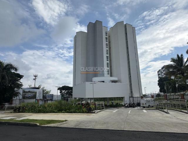 Apartamentos, Alquiler en Pance