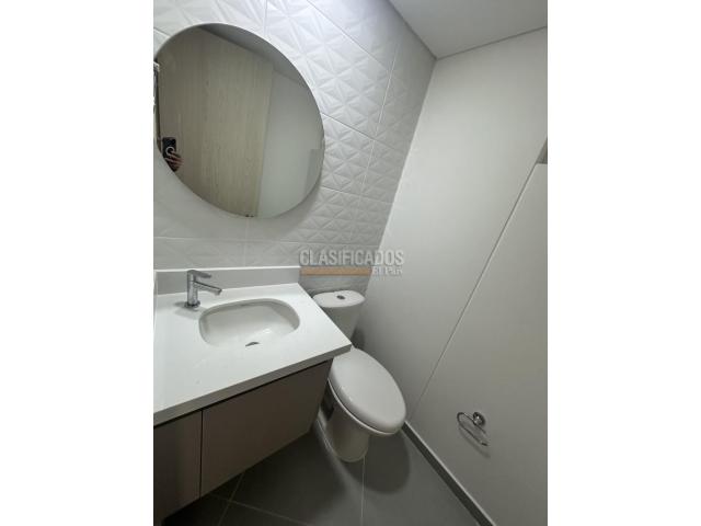 Apartamentos, Alquiler en Pance