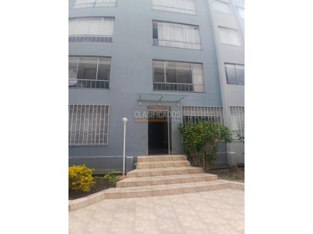 Apartamentos, Alquiler en Bogotá