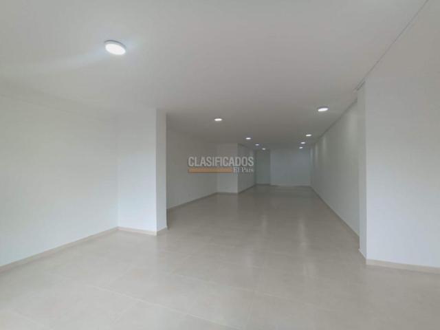 Locales y Bodegas, Alquiler en San Vicente