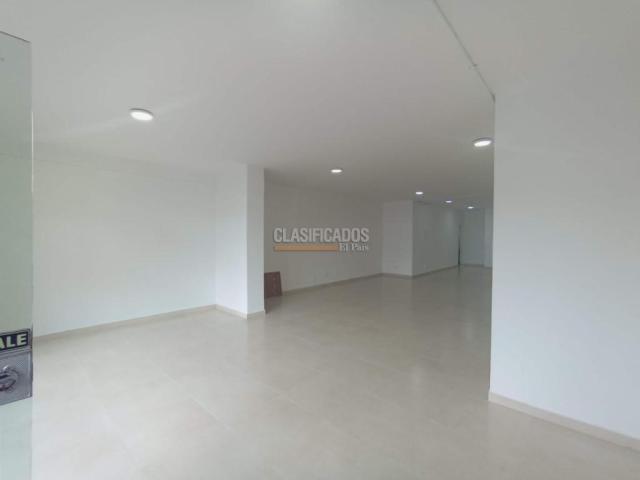 Locales y Bodegas, Alquiler en San Vicente