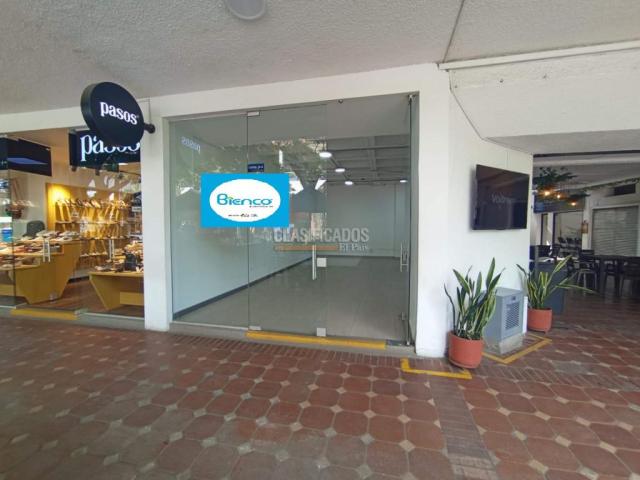 Locales y Bodegas, Alquiler en San Vicente