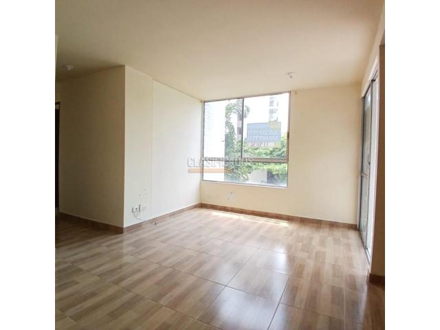 Apartamentos, Venta en Yumbo
