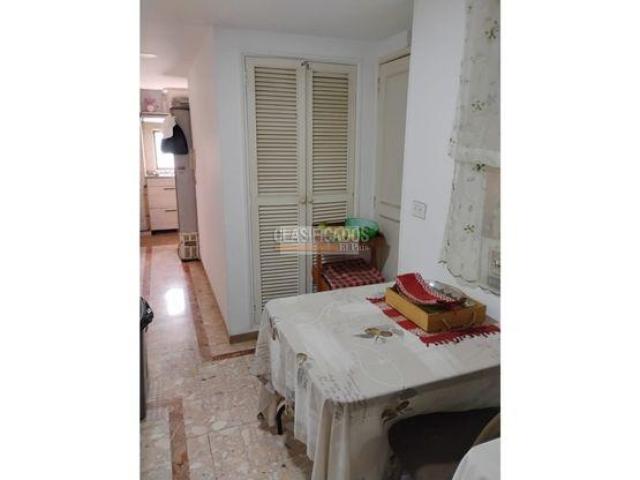 Apartamentos, Venta en Caney