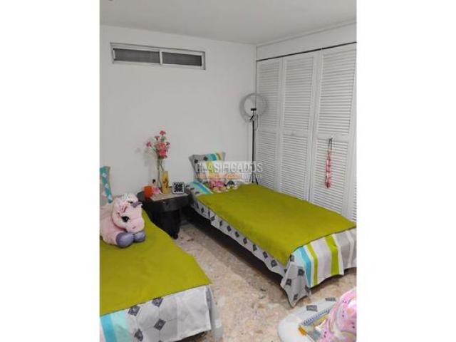 Apartamentos, Venta en Caney