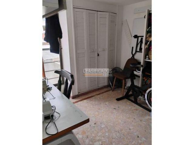 Apartamentos, Venta en Caney