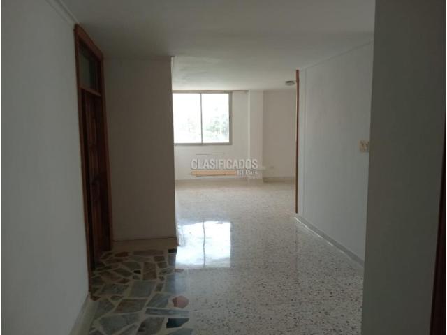 Apartamentos, Alquiler en Barranquilla