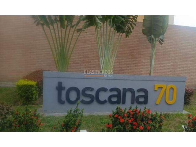 Apartamentos, Venta en Álamos