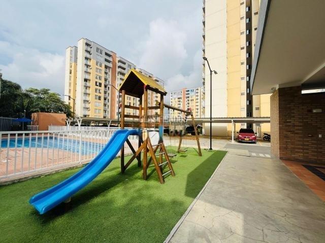 Apartamentos, Venta en Álamos