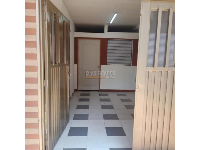 Apartaestudios, Alquiler en Versalles