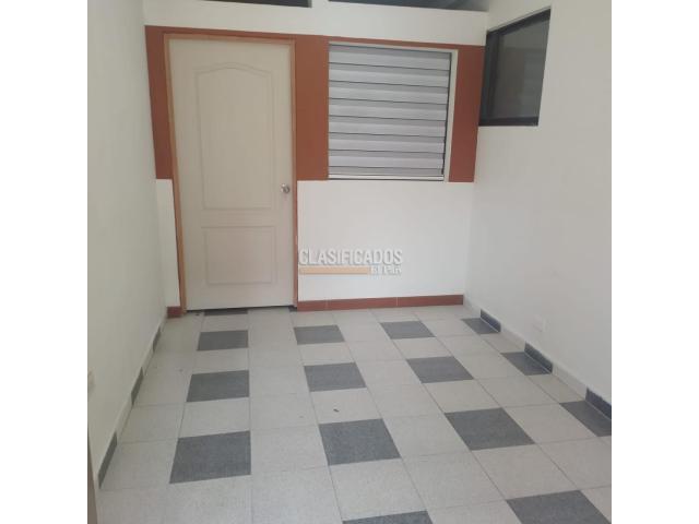 Apartaestudios, Alquiler en Versalles